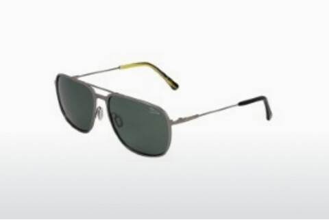 Sluneční brýle Jaguar 37815 6500