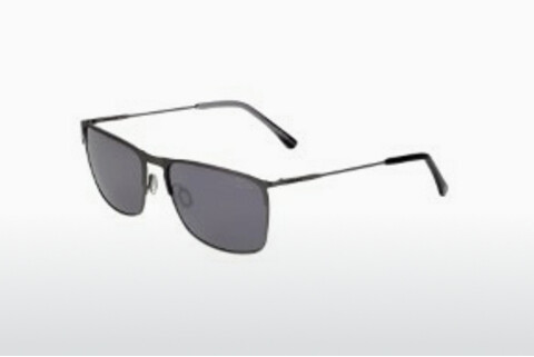 Sluneční brýle Jaguar 37817 6500