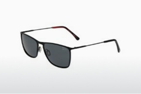 Sluneční brýle Jaguar 37818 6100