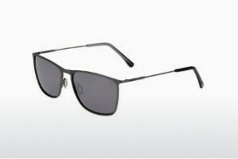 Sluneční brýle Jaguar 37818 6500