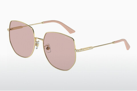 Sluneční brýle Jimmy Choo JC4006BD 3006/5