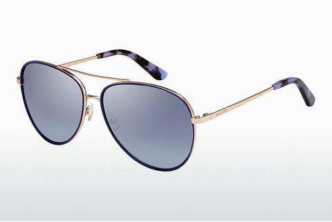 Sluneční brýle Juicy Couture JU 599/S LKS/GO