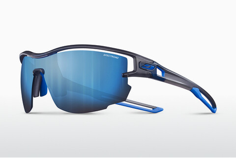 Sluneční brýle Julbo AERO J4831121