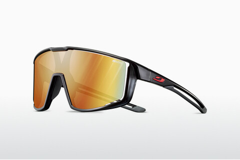 Sluneční brýle Julbo FURY J5313314