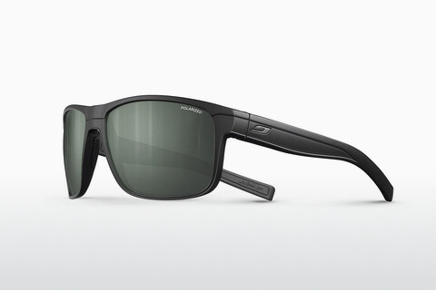 Sluneční brýle Julbo RENEGADE J4999023