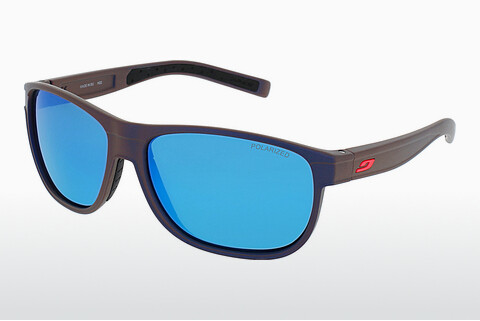 Sluneční brýle Julbo RENEGADE J5499480