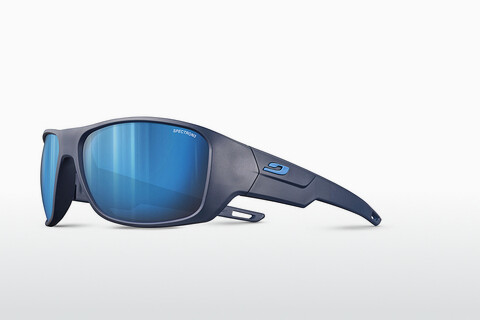 Sluneční brýle Julbo ROOKIE 2 J5451112