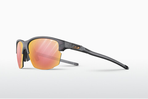 Sluneční brýle Julbo SPLIT J5517414