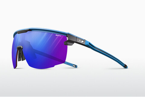 Sluneční brýle Julbo ULTIMATE J5463412