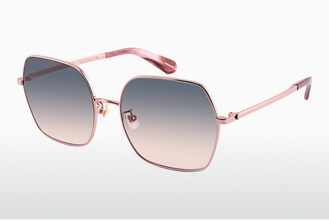 Sluneční brýle Kate Spade ELOY/F/S 35J/FF