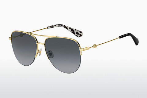 Sluneční brýle Kate Spade MAISIE/G/S 807/9O