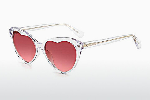 Sluneční brýle Kate Spade VELMA/S 900/3X
