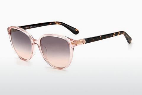 Sluneční brýle Kate Spade VIENNE/G/S 35J/FF