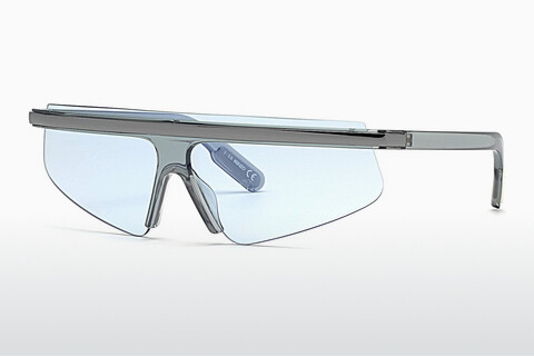 Sluneční brýle Kenzo KZ40002I 20V
