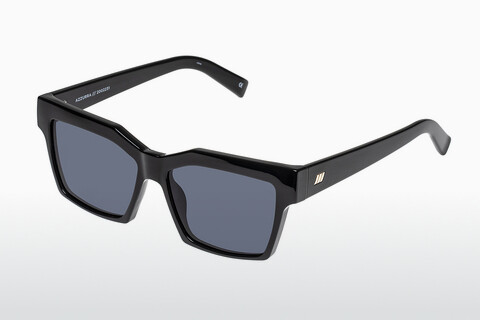 Sluneční brýle Le Specs AZZURRA LSP2002231