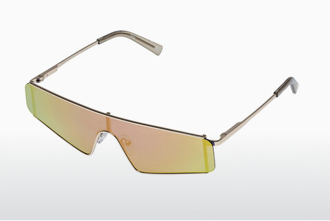 Sluneční brýle Le Specs CYBERFAME LSP2002161