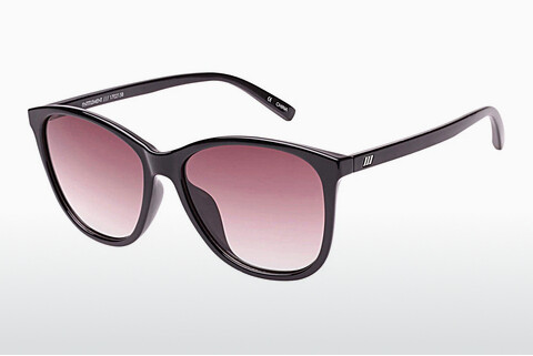 Sluneční brýle Le Specs ENTITLEMENT LSP1702158
