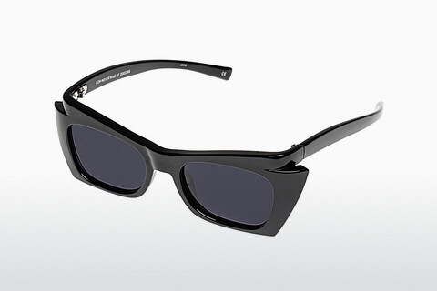 Sluneční brýle Le Specs FOR NEVER MINE LSP2002266