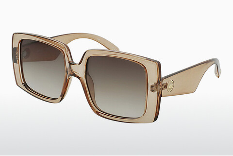 Sluneční brýle Le Specs GLO GETTER LSP2102330