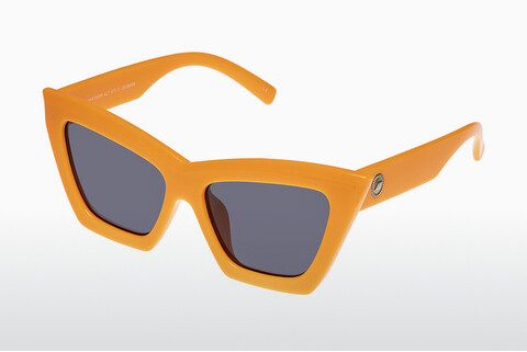Sluneční brýle Le Specs HATHOR LAF2028406