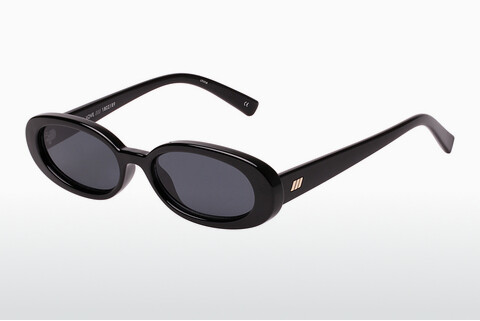 Sluneční brýle Le Specs OUTTA LOVE LSP1802189