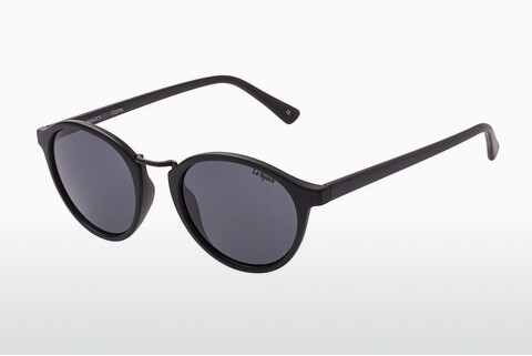 Sluneční brýle Le Specs PARADOX LSP1702096