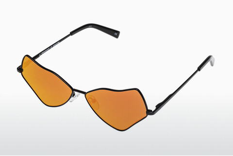 Sluneční brýle Le Specs SMOOCHY LSP2002196