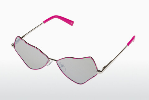 Sluneční brýle Le Specs SMOOCHY LSP2002198