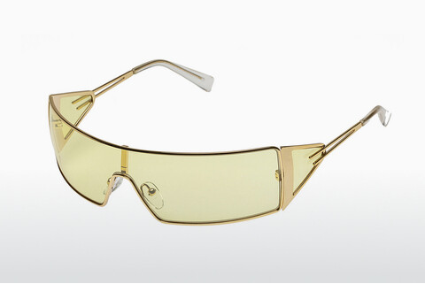 Sluneční brýle Le Specs THE LUXX LAS1902803