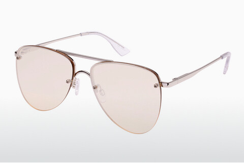 Sluneční brýle Le Specs THE PRINCE LTD EDT LSP1702161