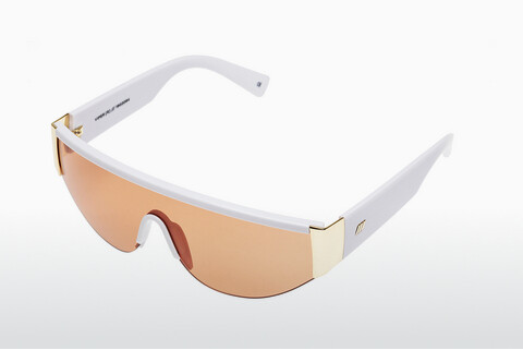 Sluneční brýle Le Specs VIPER LSP1902094