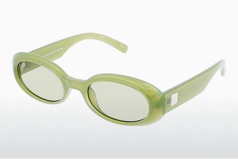 Sluneční brýle Le Specs WORK IT LTD EDT LSP2102370