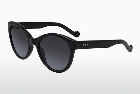 Sluneční brýle Liu Jo LJ711S 002