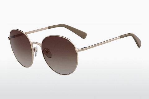 Sluneční brýle Longchamp LO101S 771