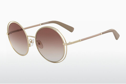 Sluneční brýle Longchamp LO105SL 716