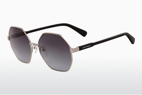Sluneční brýle Longchamp LO106S 715