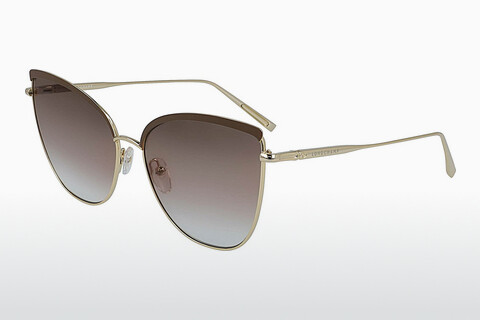 Sluneční brýle Longchamp LO130S 718
