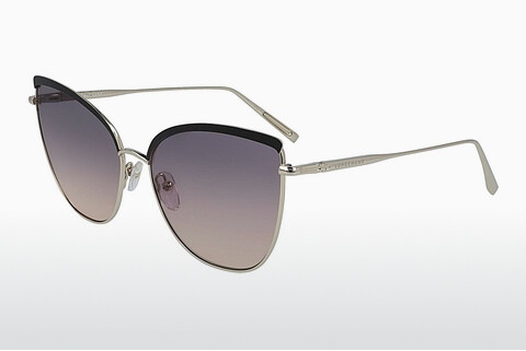 Sluneční brýle Longchamp LO130S 720