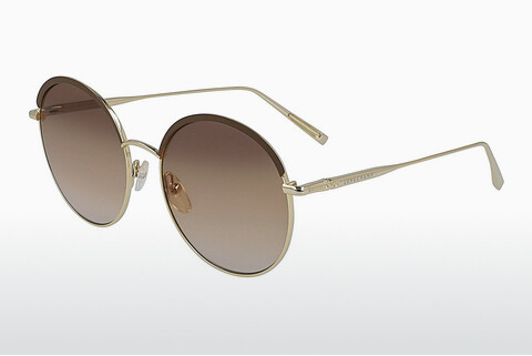 Sluneční brýle Longchamp LO131S 718