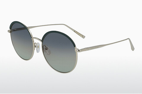 Sluneční brýle Longchamp LO131S 727