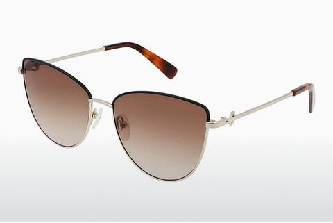 Sluneční brýle Longchamp LO152S 720