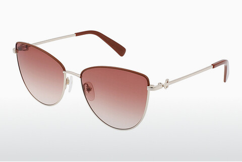 Sluneční brýle Longchamp LO152S 731