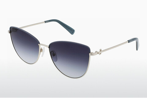 Sluneční brýle Longchamp LO152S 732