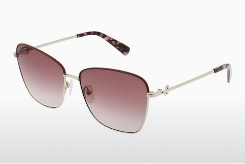 Sluneční brýle Longchamp LO153S 738