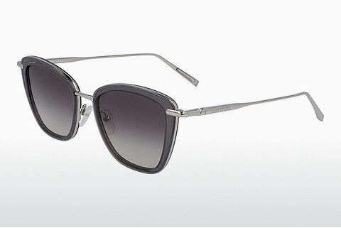 Sluneční brýle Longchamp LO638S 036