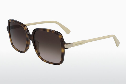 Sluneční brýle Longchamp LO641S 220