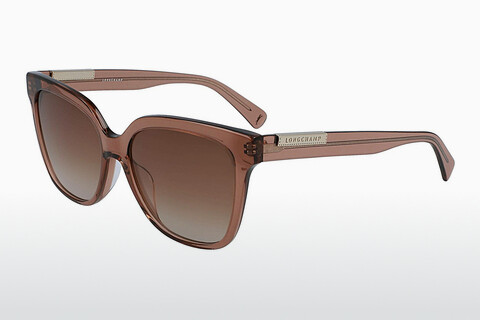 Sluneční brýle Longchamp LO644S 272