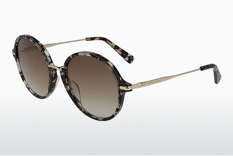 Sluneční brýle Longchamp LO645S 227