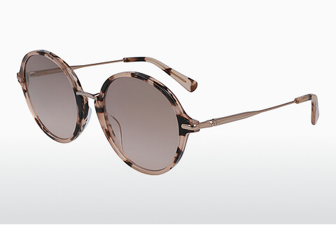 Sluneční brýle Longchamp LO645S 606