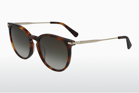 Sluneční brýle Longchamp LO646S 214